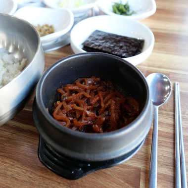 [보미] 강화도 스케치