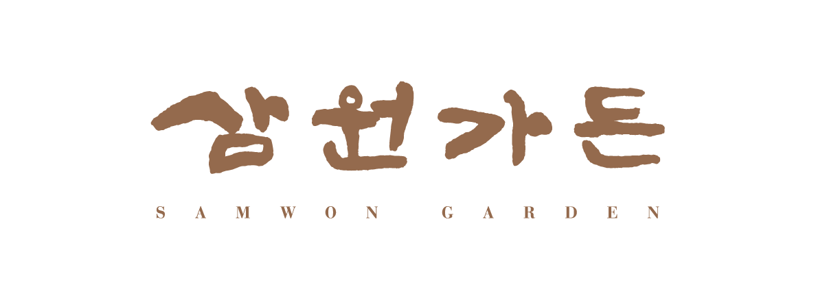 SM BEACON HOLDINGS