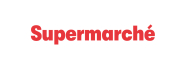Supermarche