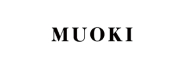 MUOKI