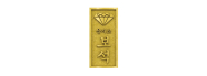 을지로 보석