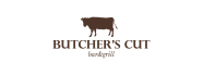 BUTCHER'S CUT
