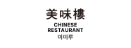 미미루