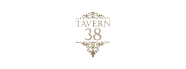 TAVERN 38