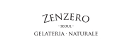 ZENZERO