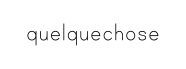 quelquechose