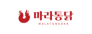 마라통닭
