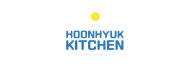 HOONHYUK KITCHEN