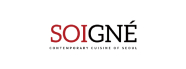 SOGNE