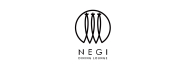 NEGI SUKIYAKI