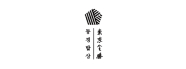 동경밥상
