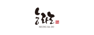 능라도