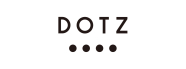 DOTZ