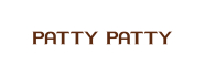 PATTY PATTY