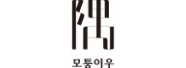모퉁이우