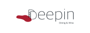 Deepin