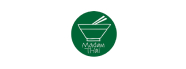 Madam THai