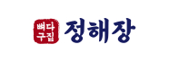 뼈다구집 정해장