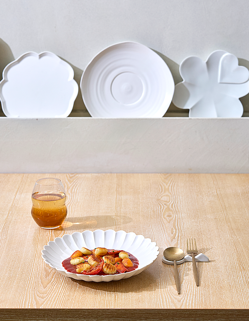 [김희은&윤대현셰프]뇨끼볶이 230g
